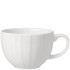Steelite Alina White Cup 230ml/8oz (Pack of 36)
