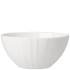 Steelite Alina White Bowl 13cm/5" 480ml/17oz (Pack of 12)
