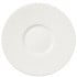 Steelite Morella Gourmet Small Well Plate 28.5cm/11.2" (Pack of 6)