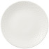 Steelite Morella Gourmet Coupe Plate 28cm/11" (Pack of 6)
