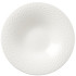 Steelite Morella Gourmet Rimmed Coupe Bowl 28.5cm/11.2" (Pack of 6)
