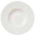 Steelite Morella Gourmet Deep Rimmed Bowl 28.5cm/11.2" (Pack of 6)