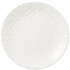 Steelite Morella Gourmet Deep Coupe Bowl 28cm/11" (Pack of 6)