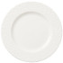 Steelite Morella Mid Rim Plate 16cm/6.3" (Pack of 36)