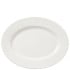 Steelite Morella Oval Plate 33cm/13" (Pack of 12)