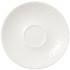 Steelite Morella Saucer 15cm/6" (Pack of 36)