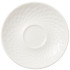 Steelite Morella Saucer 12cm/5" (Pack of 12)
