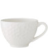 Steelite Morella Cup 230ml/8oz (Pack of 36)