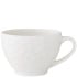 Steelite Morella Cup 85ml/3oz (Pack of 12)