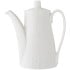 Steelite Morella Beverage Pot 600ml/20oz (Pack of 6)