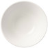 Steelite Morella Bowl 16cm/6" 640ml/22.5oz (Pack of 12)