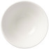 Steelite Morella Bowl 10cm/4" 155ml/5.5oz (Pack of 12)