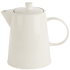 Academy Line Coffee Pot 50cl (935806) (Pack of 6)