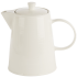 Academy Line Coffee Pot 85cl (Pack of 6)