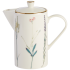 Porland Botanical Pot 850ml/28.74oz - Side