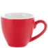 Evolve Rosso Espresso Cup 75ml/2.5oz (Pack of 6)