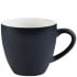 Evolve Raven Espresso Cup 75ml/2.5oz (Pack of 6)