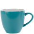 Evolve Aqua Espresso Cup 75ml/2.5oz (Pack of 6)