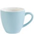 Evolve Mist Espresso Cup 75ml/2.5oz (Pack of 6)