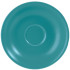 Evolve Aqua Saucer for Espresso Cup 12cm/4.75” (Pack of 6)