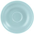 Evolve Mist Saucer for Espresso Cup 12cm/4.75” (Pack of 6)
