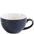 Evolve Raven Coffee/Tea Cup 200ml/7oz (Pack of 6)