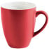 Evolve Rosso Mug 400ml/14oz (Pack of 6)