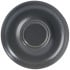 Evolve Slate Saucer for Coffee/Tea Cups & Mug 15cm/6" (Pack of 6)