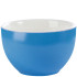 Evolve Breeze Sugar Bowl 200ml/7oz (Pack of 6)
