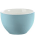 Evolve Mist Sugar Bowl 200ml/7oz (Pack of 6)