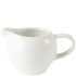 Evolve Bianco Milk Jug 150ml/5oz (Pack of 6)