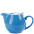 Evolve Breeze Tea Pot 350ml/12.25oz (Pack of 6)