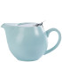 Evolve Mist Tea Pot 350ml/12.25oz (Pack of 6)