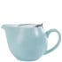 Evolve Mist Tea Pot 500ml/17.5oz (Pack of 4)