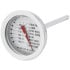 Roast Meat Probe Thermometer -55 to 87°C