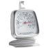 Fridge Freezer Thermometer Dial -30 to 30°C