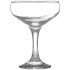 Champagne Saucers 220ml/7.75oz (Pack of 12)