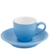 Bevande Intorno Breeze Espresso Cup 75ml/2.5oz (Pack of 6)