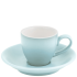 Bevande Intorno Mist Espresso Cup 75ml/2.5oz (Pack of 6)