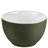 Bevande Sage Sugar Bowl 200ml