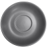 Bevande Intorno Slate Espresso Saucer 12cm/4.75" (Pack of 6)