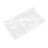 Vogue Chamber Vacuum Pack Bags Embossed 150 x 250mm (Pack of 50)