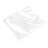 Vogue Chamber Vacuum Pack Bags Embossed 300 x 350mm (Pack of 50)