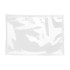 Vogue Chamber Vacuum Pack Bags 250 x 350mm (Pack of 100)