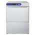 Prodis EV50 Glasswasher 500mm Gravity Waste