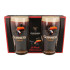 Guinness 2 Piece Toucan Pint Glass Set