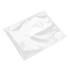 Vogue Chamber Vacuum Pack Bags Embossed 250 x 300mm (Pack of 50)