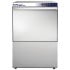 Prodis JET50 Commercial Dishwasher 500mm Basket
