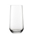 Tapered Hayworth Highball Glasses 480ml/17oz (Pack of 6)