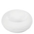 Costa Verde Terra White Bowl 8cm/3" (Pack of 8)